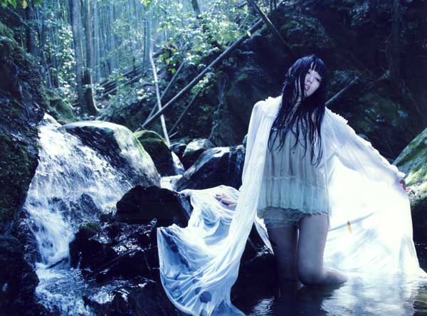 yuki-2.jpg