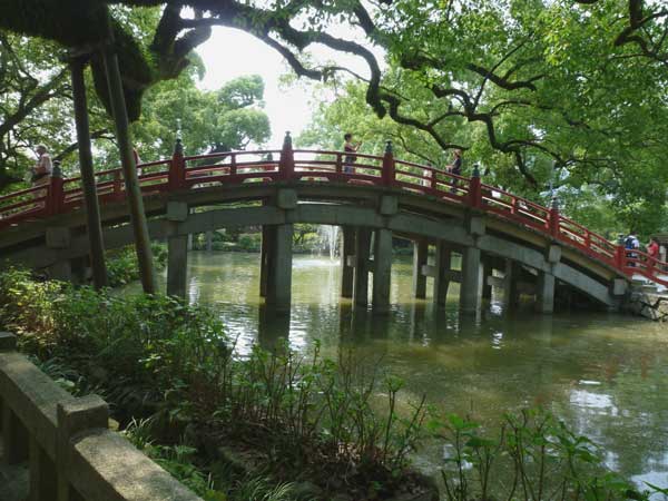 dazaifu.jpg