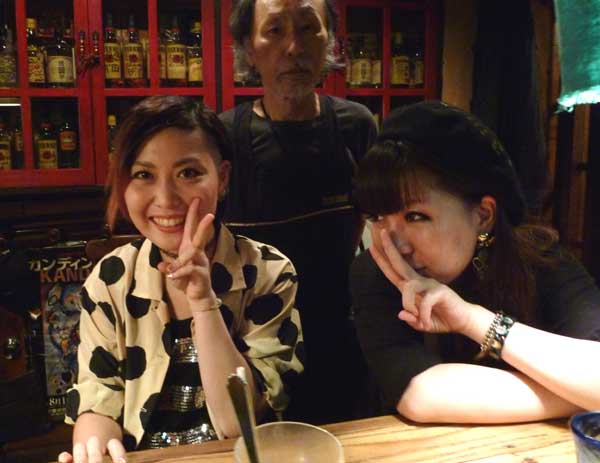 satoko.jpg