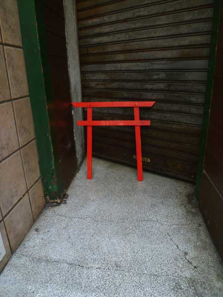 torii.jpg