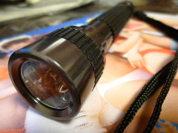 penlight.jpg