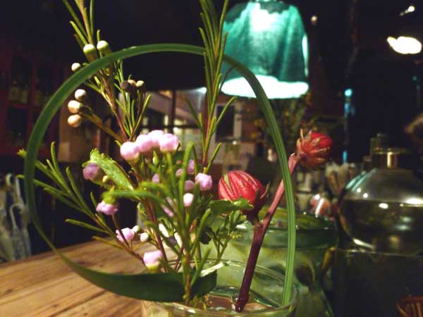 ikebana.jpg