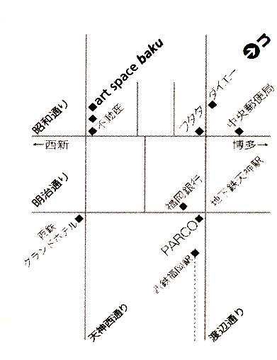 map-1.jpg