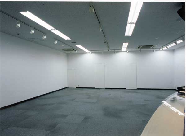 20090928_2nd_1.jpg